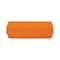 Koch Industries Koch Industries 225 ft. L Orange Twisted Nylon Mason Line 5411805 - alternate 1